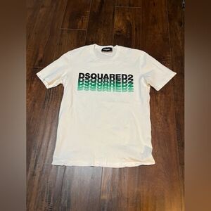 Dsquared2 Shirt